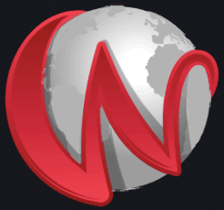 World VIPTV
